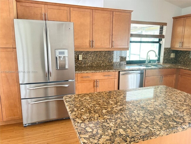 Foto del edificio - 21374 Summertrace Cir