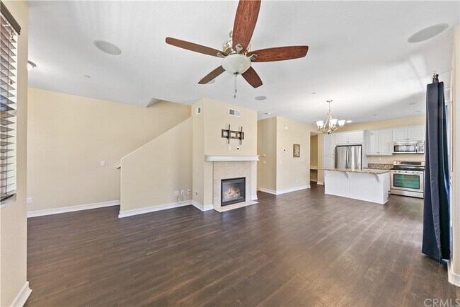 Foto del edificio - 1863 Hazel Ct