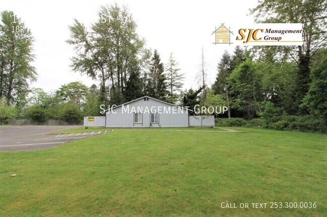 Foto del edificio - 11118 SE 223rd St