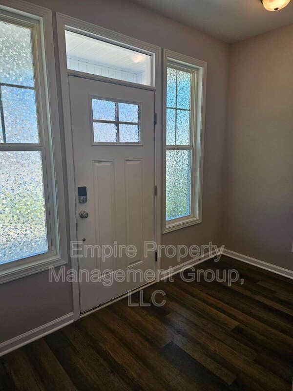 Building Photo - 21 Apple Tree Ct.