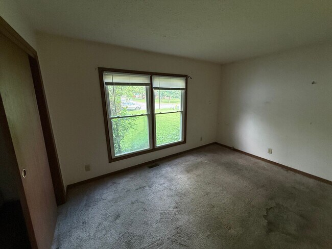 Foto del edificio - 1019 Courtland Ave