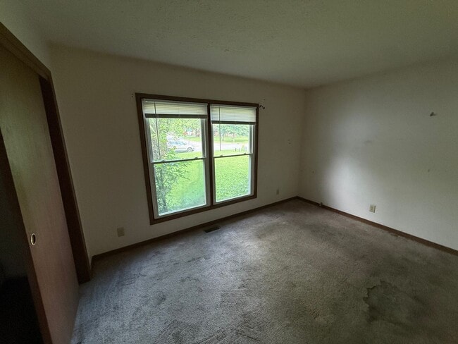 Building Photo - 1019 Courtland Ave