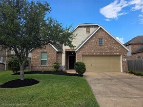 Building Photo - 267 Westwood Dr