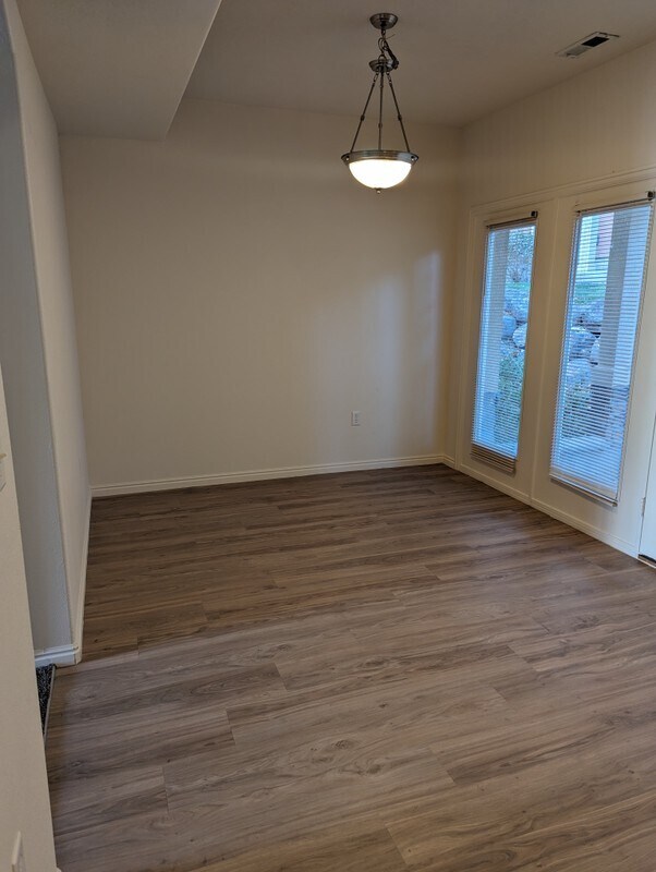 Foto del edificio - 5052 W Wind Rock Ln