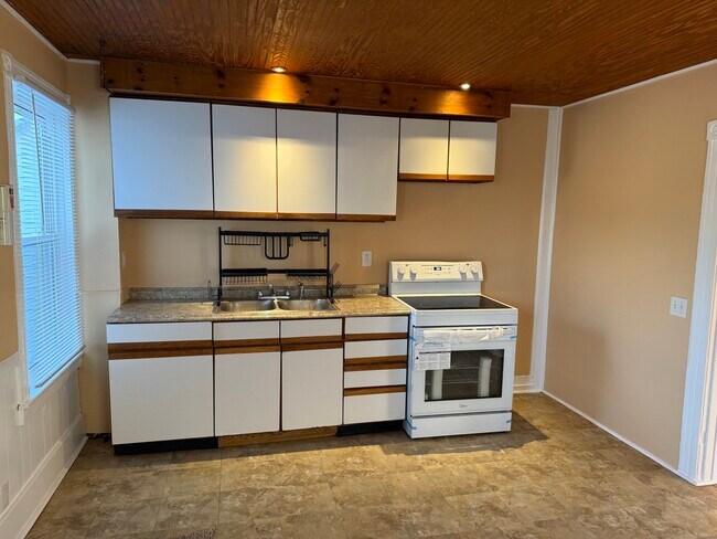 Foto del edificio - 10 Wilford Ct