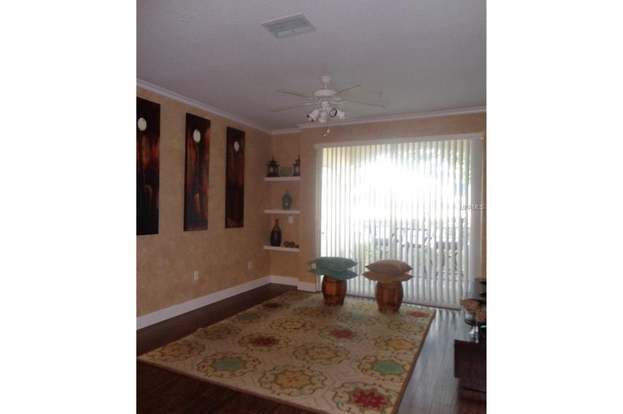 Foto del edificio - 2603 Maitland Crossing Way