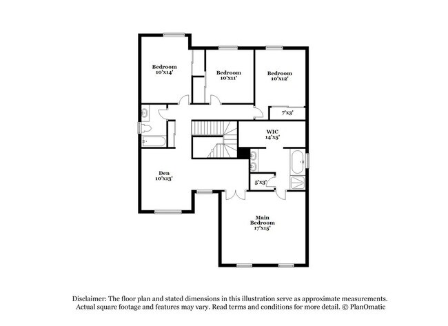 Building Photo - 60333 E Black Crest Loop