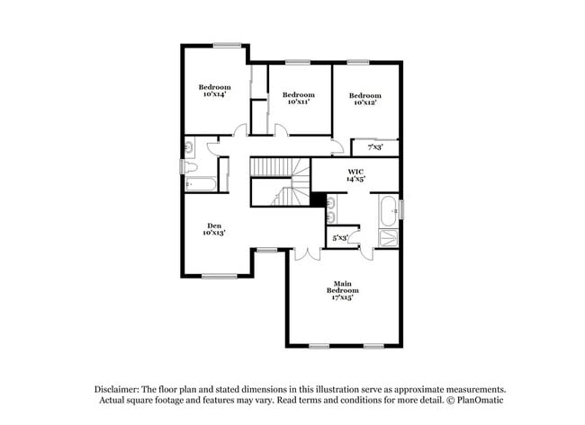 Foto del edificio - 60333 E Black Crest Loop