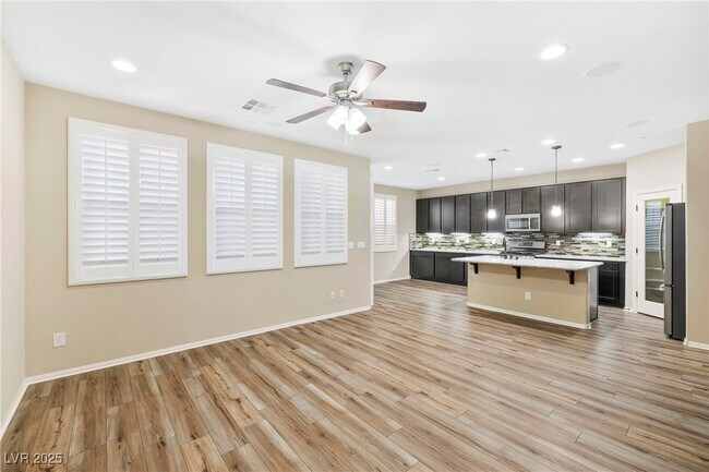 Foto del edificio - 7511 Bedford Ridge Ct