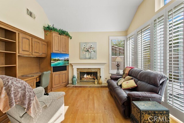 Foto del edificio - 21432 Bastia