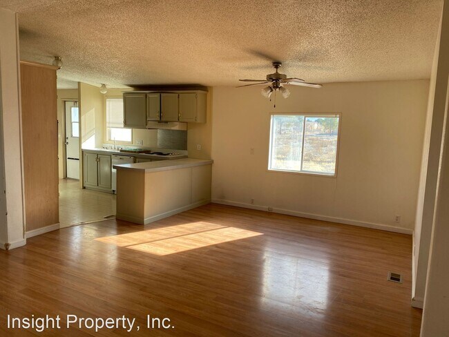 Building Photo - 3 br, 2 bath House - 5331 Money St.