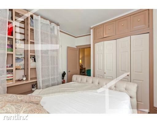 Building Photo - 1 br, 1 bath  - 56 Charlesgate E Apt 122