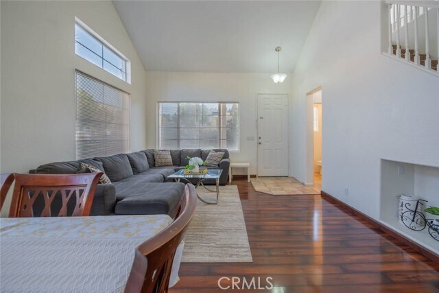 Building Photo - 28075 Daydream Way