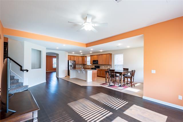 Foto del edificio - 512 Keel Ln