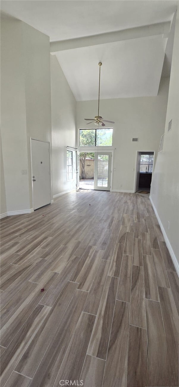 Building Photo - 2031 Pepperwood Ln