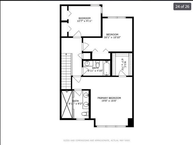 Building Photo - 2185 Patriot Blvd