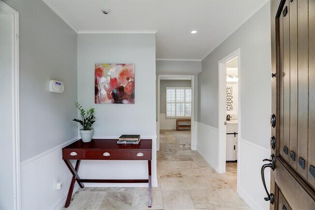 Foto del edificio - 12523 Briar Forest Dr