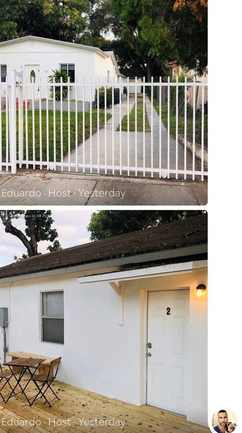 Foto principal - 68 NW 45th St