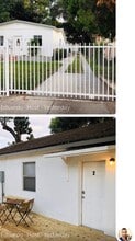 Building Photo - 68 NW 45th St