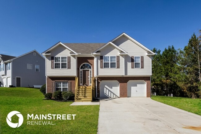 Building Photo - 7884 Mulberry Way