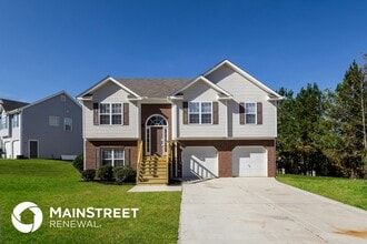 Building Photo - 7884 Mulberry Way