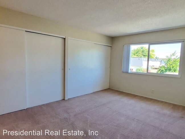 Building Photo - 4 br, 2.5 bath House - 5531 Don Octavio Ct