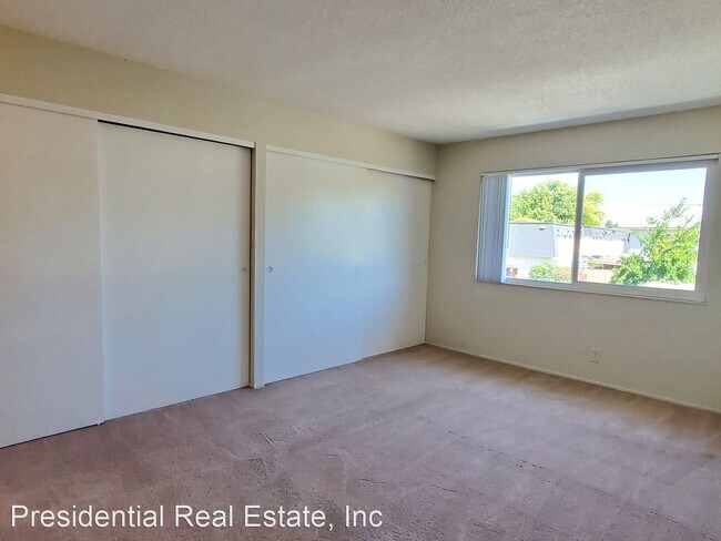 Foto del edificio - 4 br, 2.5 bath House - 5531 Don Octavio Ct