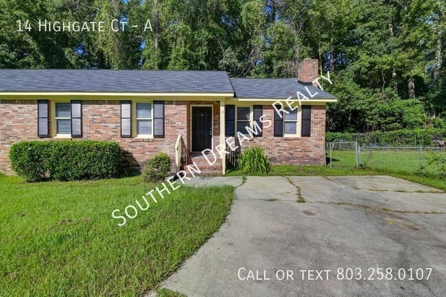 Building Photo - 14 Highgate Ct