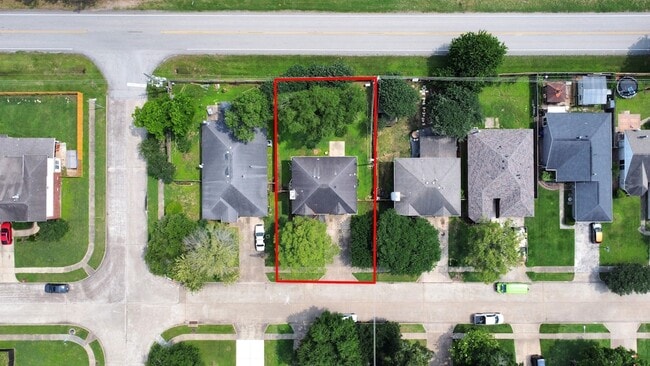 Photo - 2707 Blue Mist Dr House