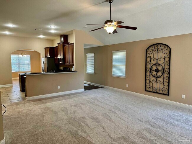 Building Photo - 2562 Fiddlers Cir