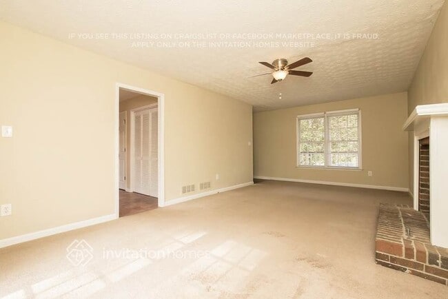 Building Photo - 1019 Pine Cove Dr SW