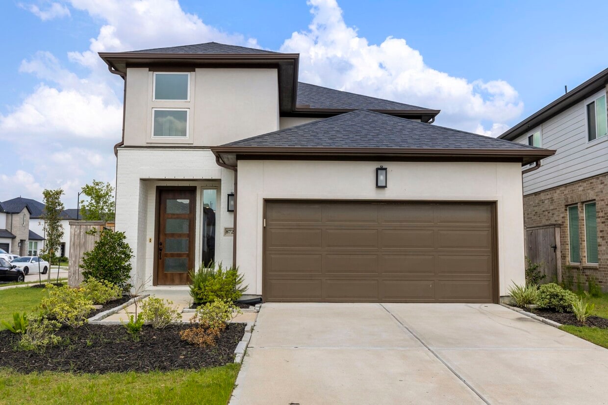 Foto principal - 8722 Riverton Rdg Rd