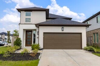 Building Photo - 8722 Riverton Rdg Rd