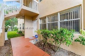 Foto del edificio - 1018 Twin Lakes Dr