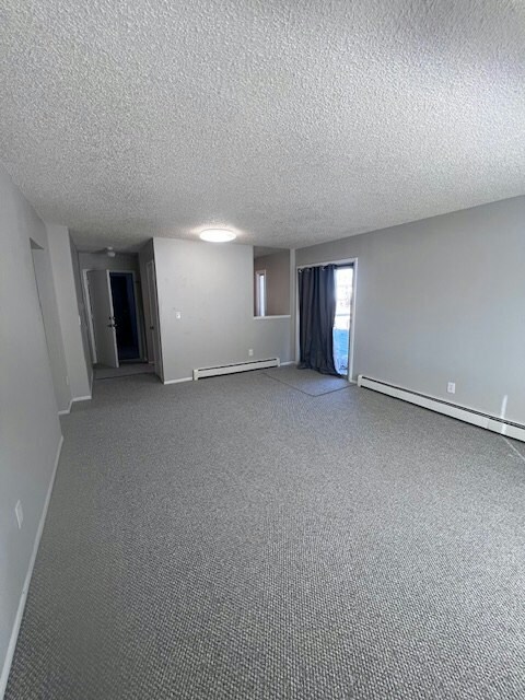 Foto del edificio - 410 Mountain View Pl
