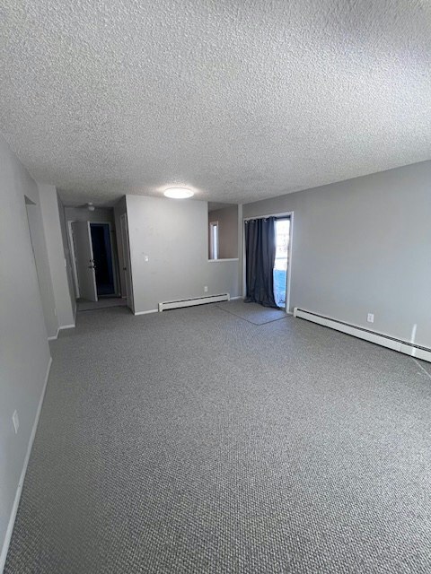 Photo - 410 Mountain View Place, Unit C Apartment