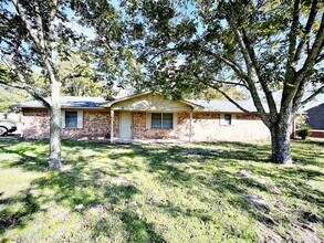 Building Photo - 16943 FM2964