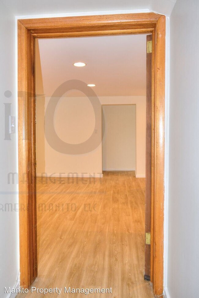 Foto del edificio - 1 br, 1 bath House - 1606 South Grand Boul...