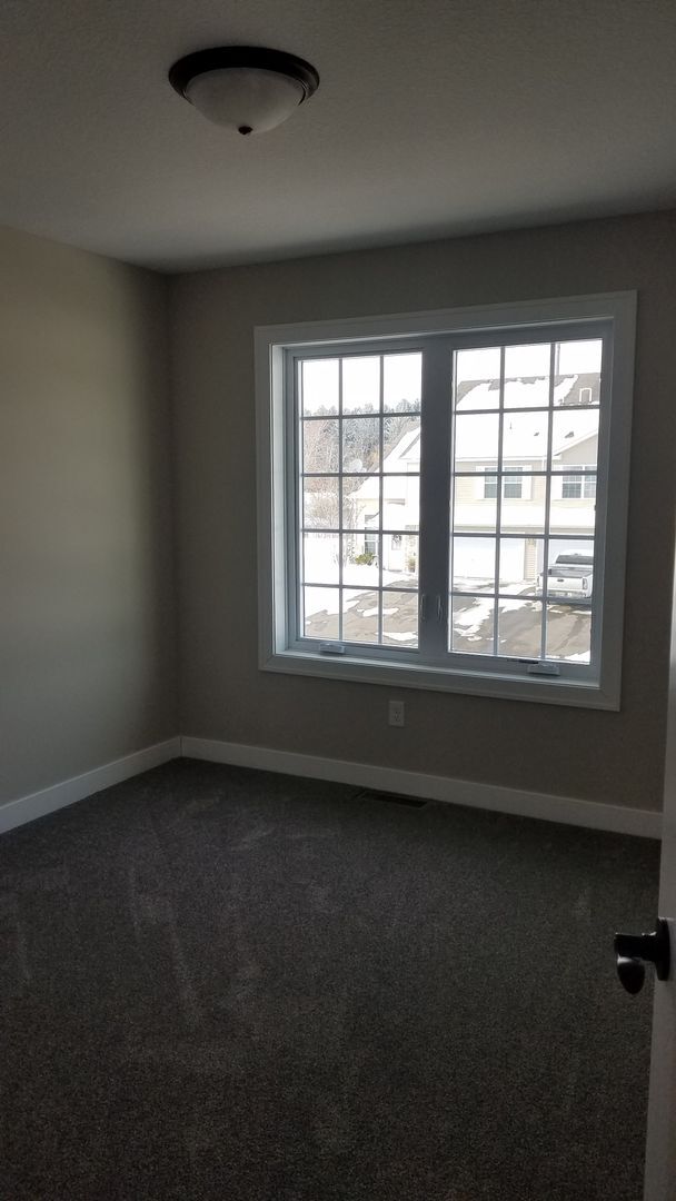 Foto del edificio - 3 Bedroom 1.5 Bath Townhome