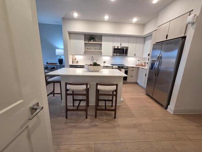 Building Photo - 15756 SW 90th Ter