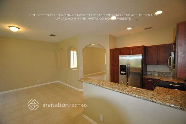 Building Photo - 4343 Berkshire Wharf Dr