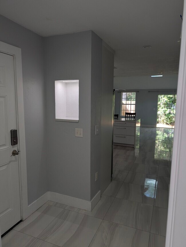 Foto del edificio - 9780 SW 52nd Rd