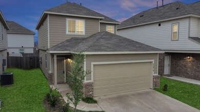 Building Photo - 24910 Rosso Stipple Trail