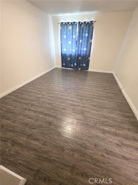 Foto del edificio - 2300 S Hacienda Blvd