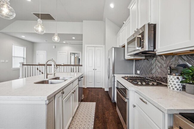 Foto del edificio - 2020 Millbridge Spring Ln