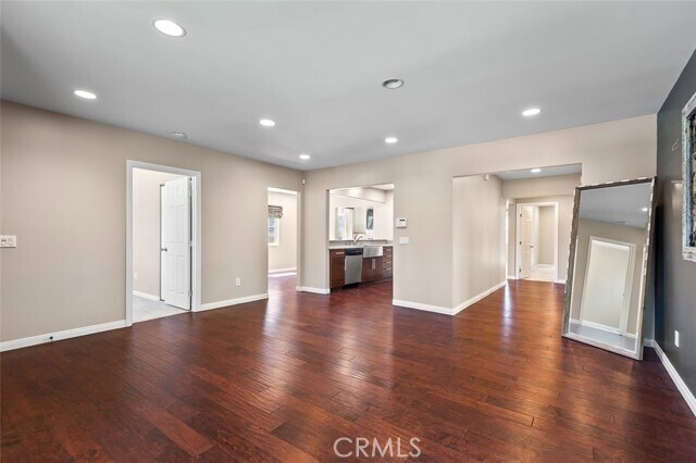 Foto del edificio - 18005 Bullock St