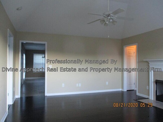 Building Photo - 5629 Kemberton Way