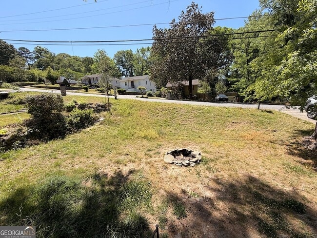 Building Photo - 2203 Tiger Flowers Dr NW