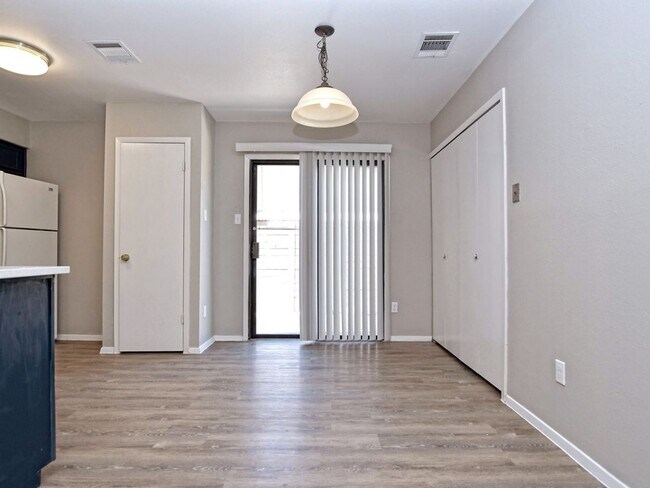 Foto del edificio - Berkett Drive