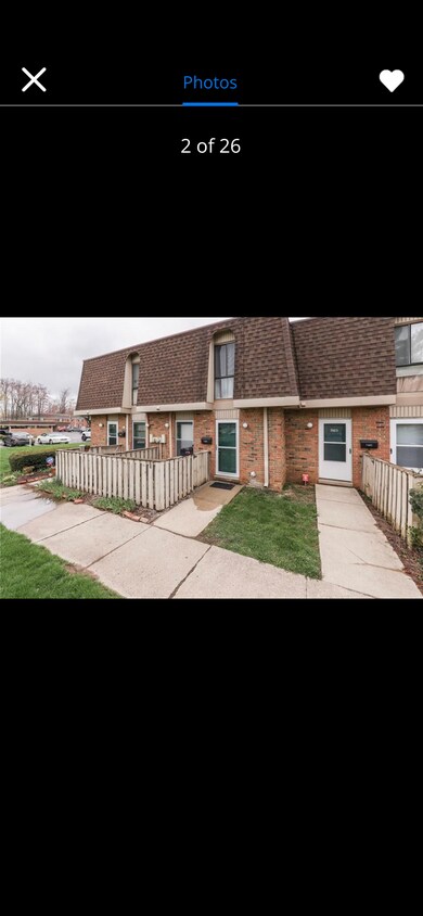 Primary Photo - 7485 Country Brook Dr